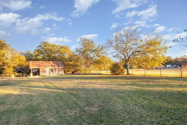 $510,000 | 13036 Forest Glen Lane, Balch Springs, TX 75180