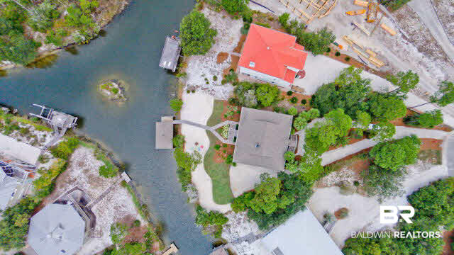 32170 Sandpiper Drive Orange Beach, AL 36561 - Photo 2 of 20