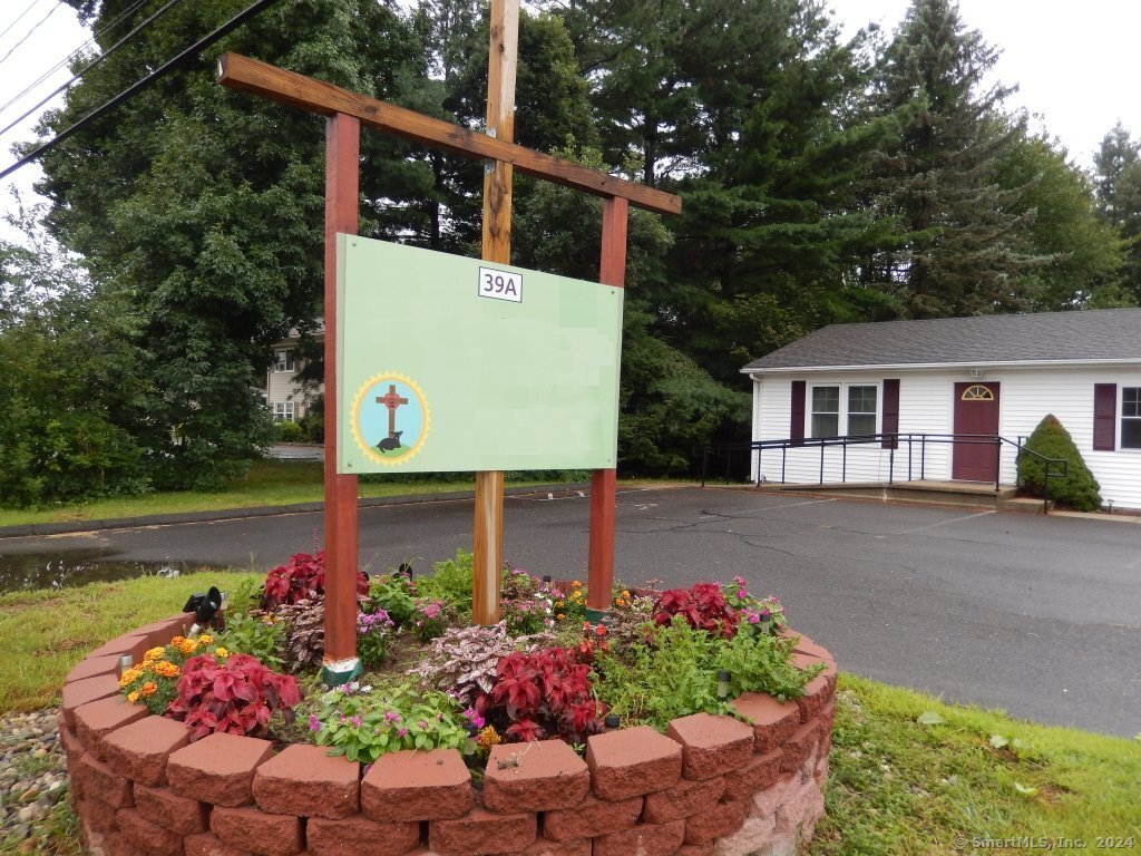 39 A Waterbury Road Prospect, CT 06712 - Photo 1 of 1