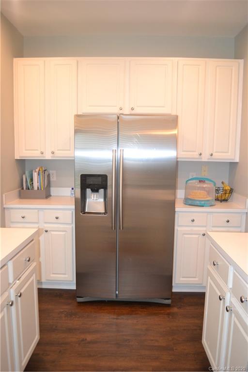 10741 Hellebore Road Charlotte, NC 28213 - Photo 11 of 31 Gallery Image 11