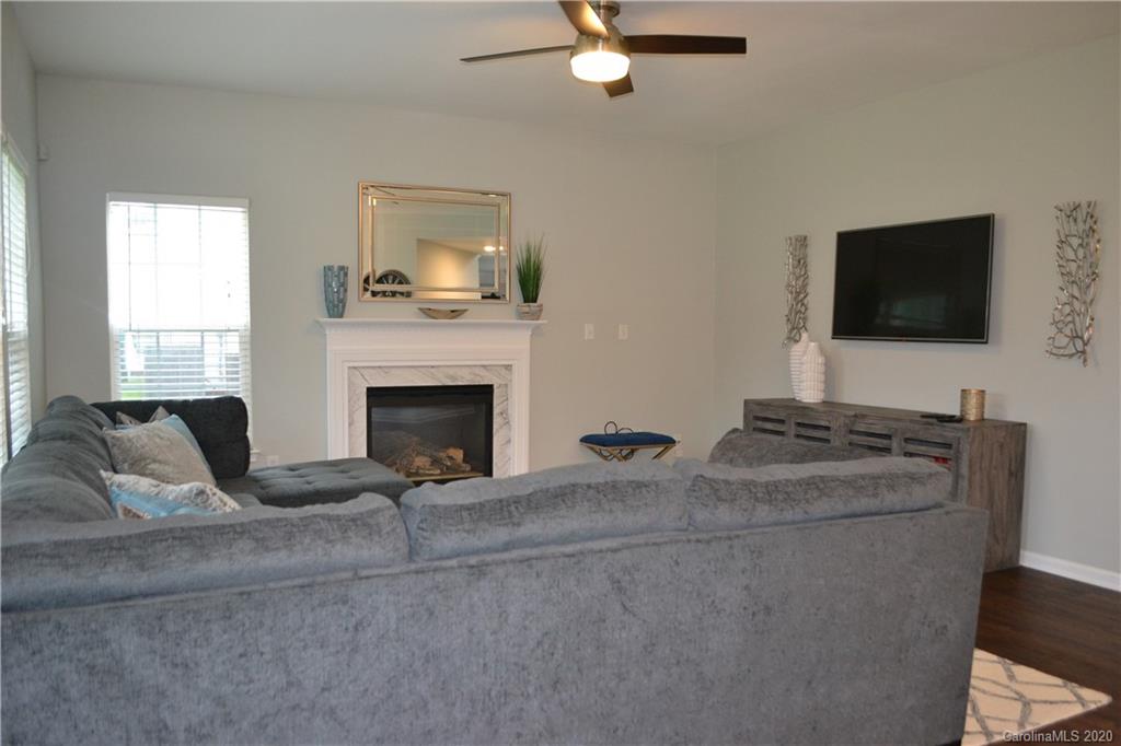 10741 Hellebore Road Charlotte, NC 28213 - Photo 13 of 31 Gallery Image 13