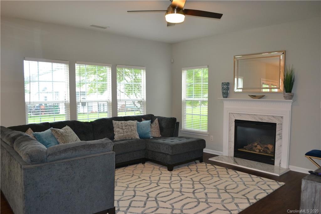 10741 Hellebore Road Charlotte, NC 28213 - Photo 14 of 31 Gallery Image 14