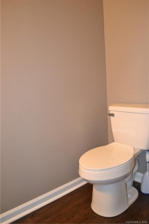 10741 Hellebore Road Charlotte, NC 28213 - Photo 16 of 31 Gallery Image 16