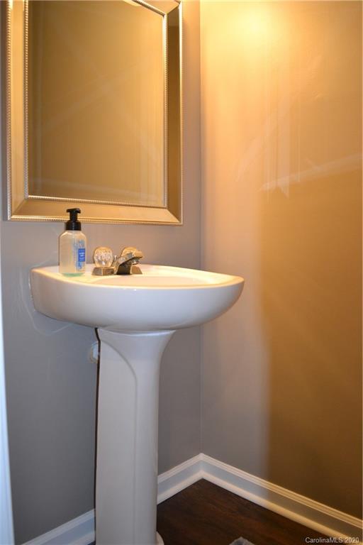 10741 Hellebore Road Charlotte, NC 28213 - Photo 17 of 31 Gallery Image 17