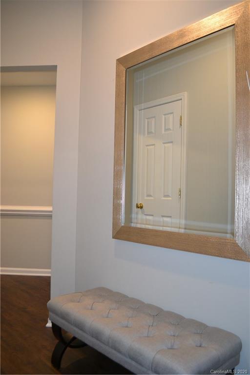 10741 Hellebore Road Charlotte, NC 28213 - Photo 18 of 31 Gallery Image 18