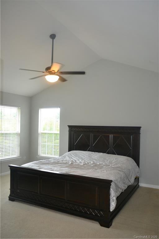 10741 Hellebore Road Charlotte, NC 28213 - Photo 20 of 31 Gallery Image 20
