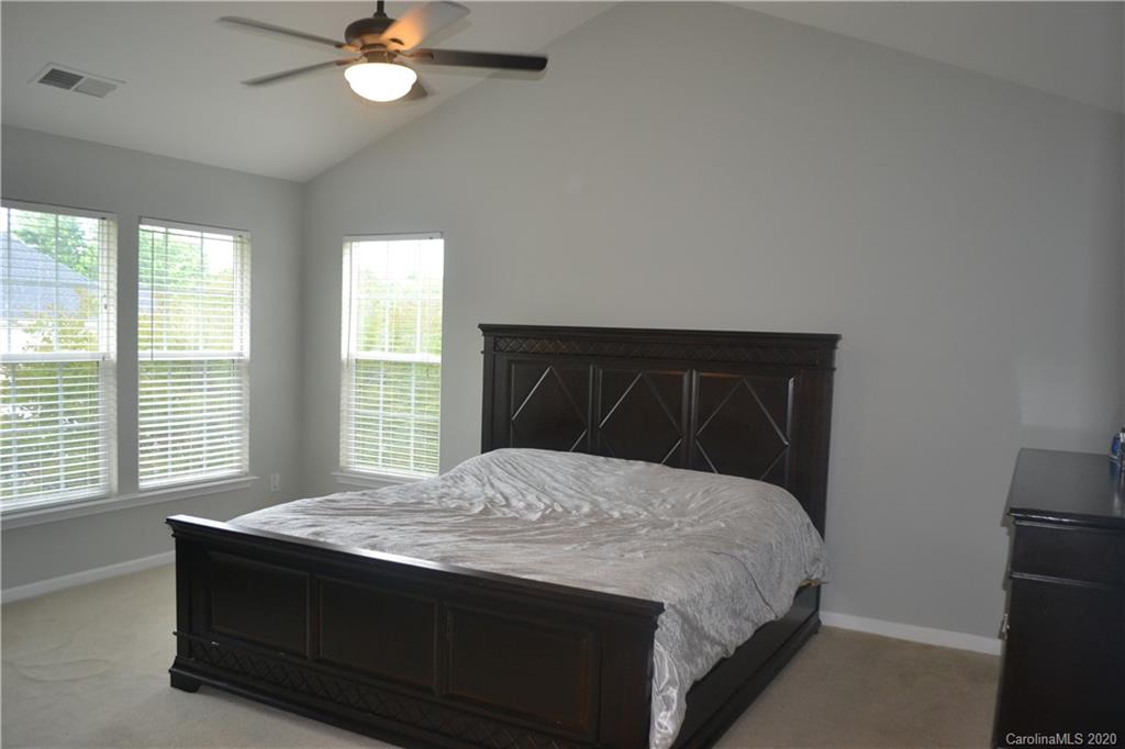 10741 Hellebore Road Charlotte, NC 28213 - Photo 21 of 31 Gallery Image 21