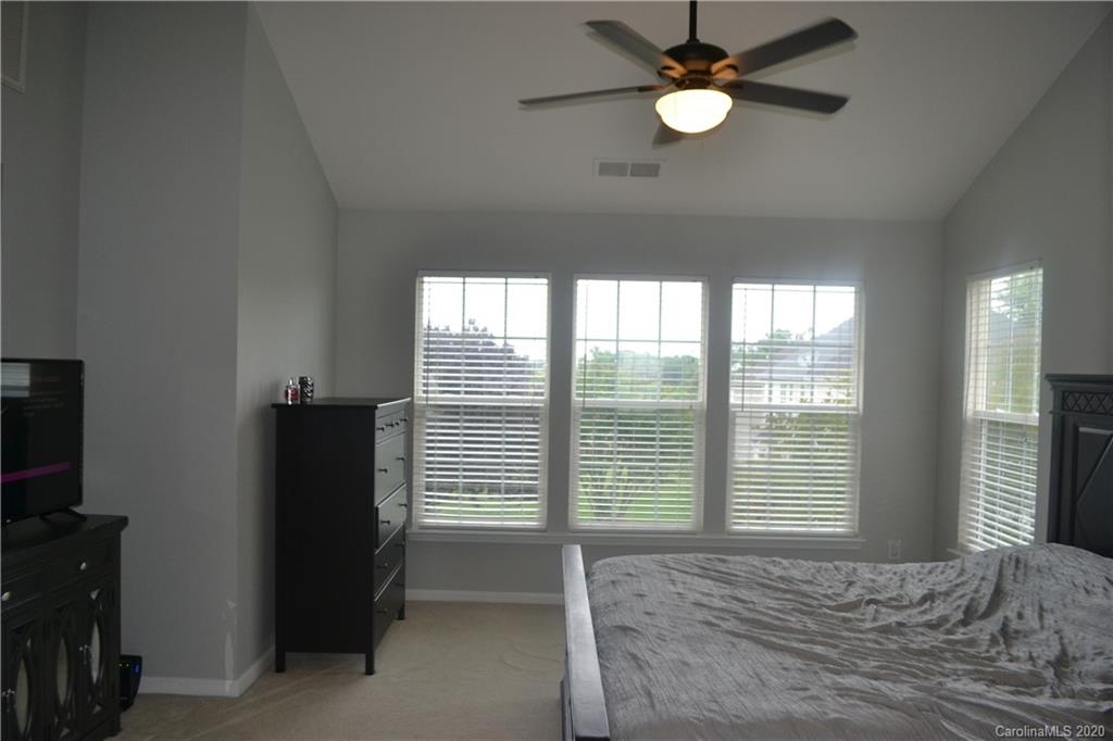 10741 Hellebore Road Charlotte, NC 28213 - Photo 22 of 31 Gallery Image 22