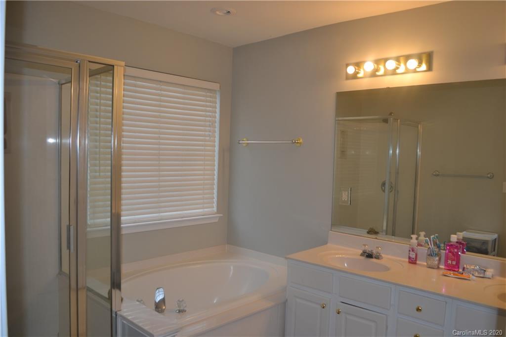 10741 Hellebore Road Charlotte, NC 28213 - Photo 23 of 31 Gallery Image 23