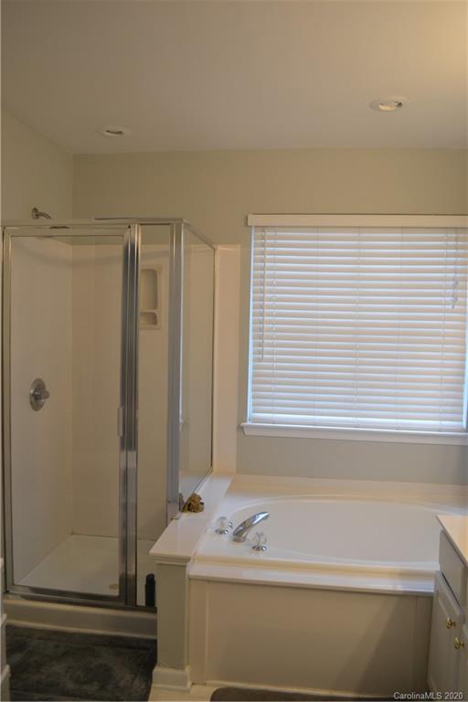 10741 Hellebore Road Charlotte, NC 28213 - Photo 24 of 31 Gallery Image 24