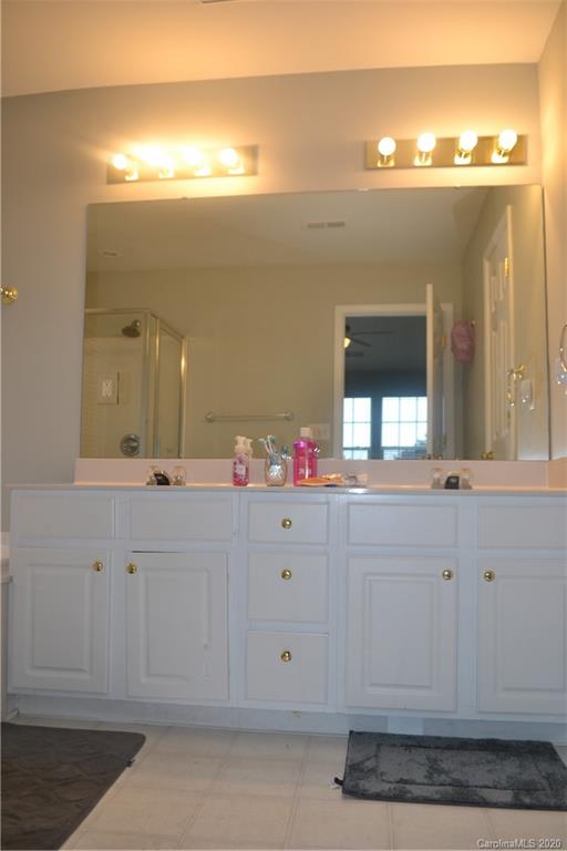 10741 Hellebore Road Charlotte, NC 28213 - Photo 25 of 31 Gallery Image 25