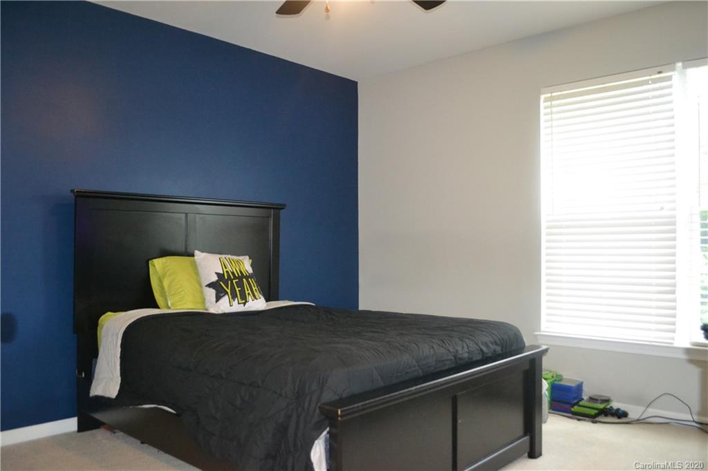 10741 Hellebore Road Charlotte, NC 28213 - Photo 26 of 31 Gallery Image 26
