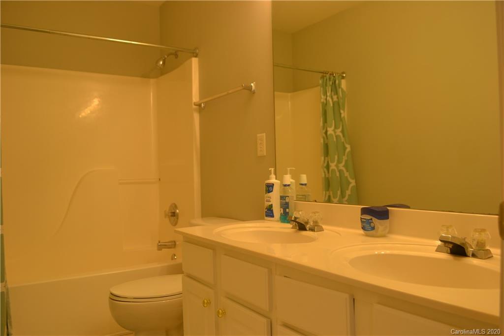 10741 Hellebore Road Charlotte, NC 28213 - Photo 27 of 31 Gallery Image 27