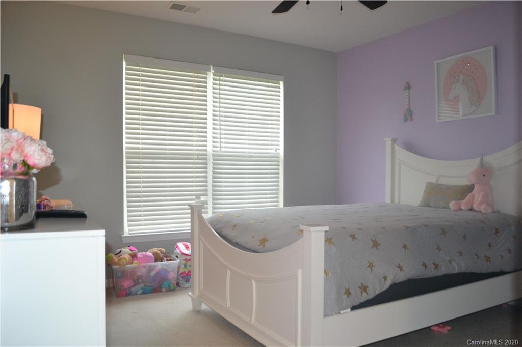 10741 Hellebore Road Charlotte, NC 28213 - Photo 28 of 31 Gallery Image 28