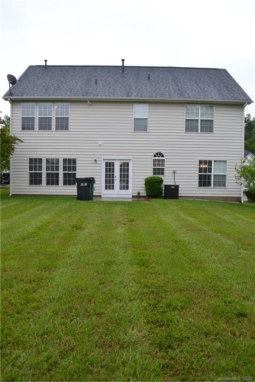 10741 Hellebore Road Charlotte, NC 28213 - Photo 30 of 31 Gallery Image 30