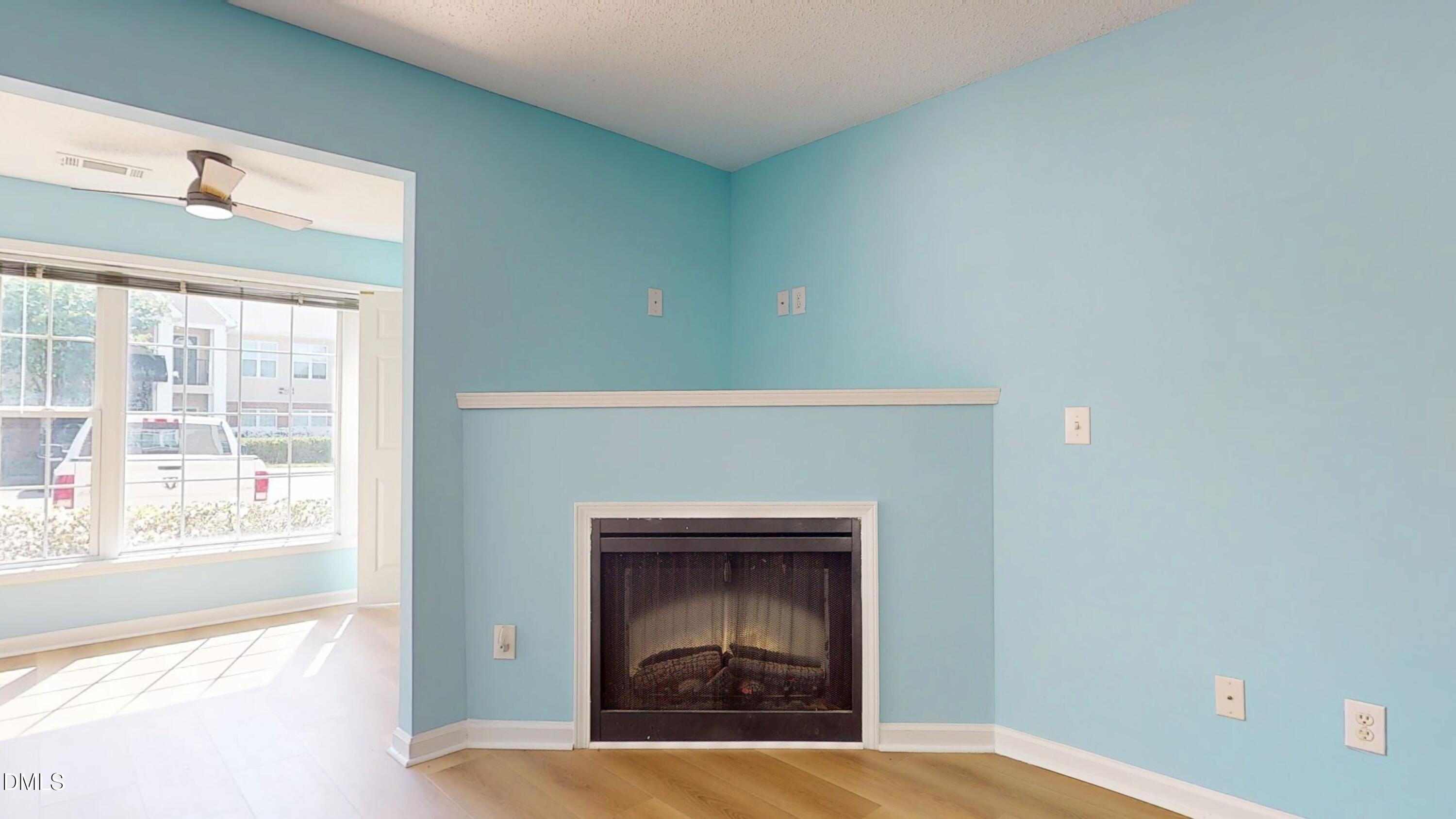 2501 Huntscroft Lane, Unit 100 Raleigh, NC 27617 - Photo 16 of 39