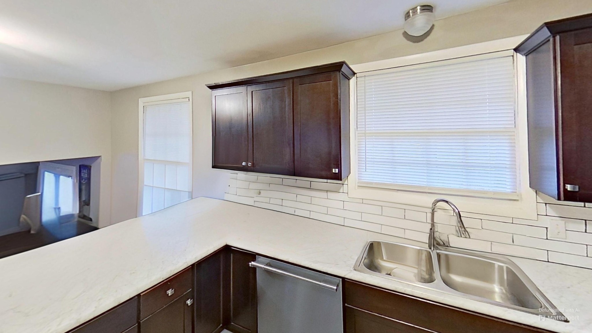 737 Troy Drive Nashville, TN 37207 - Photo 3 of 12