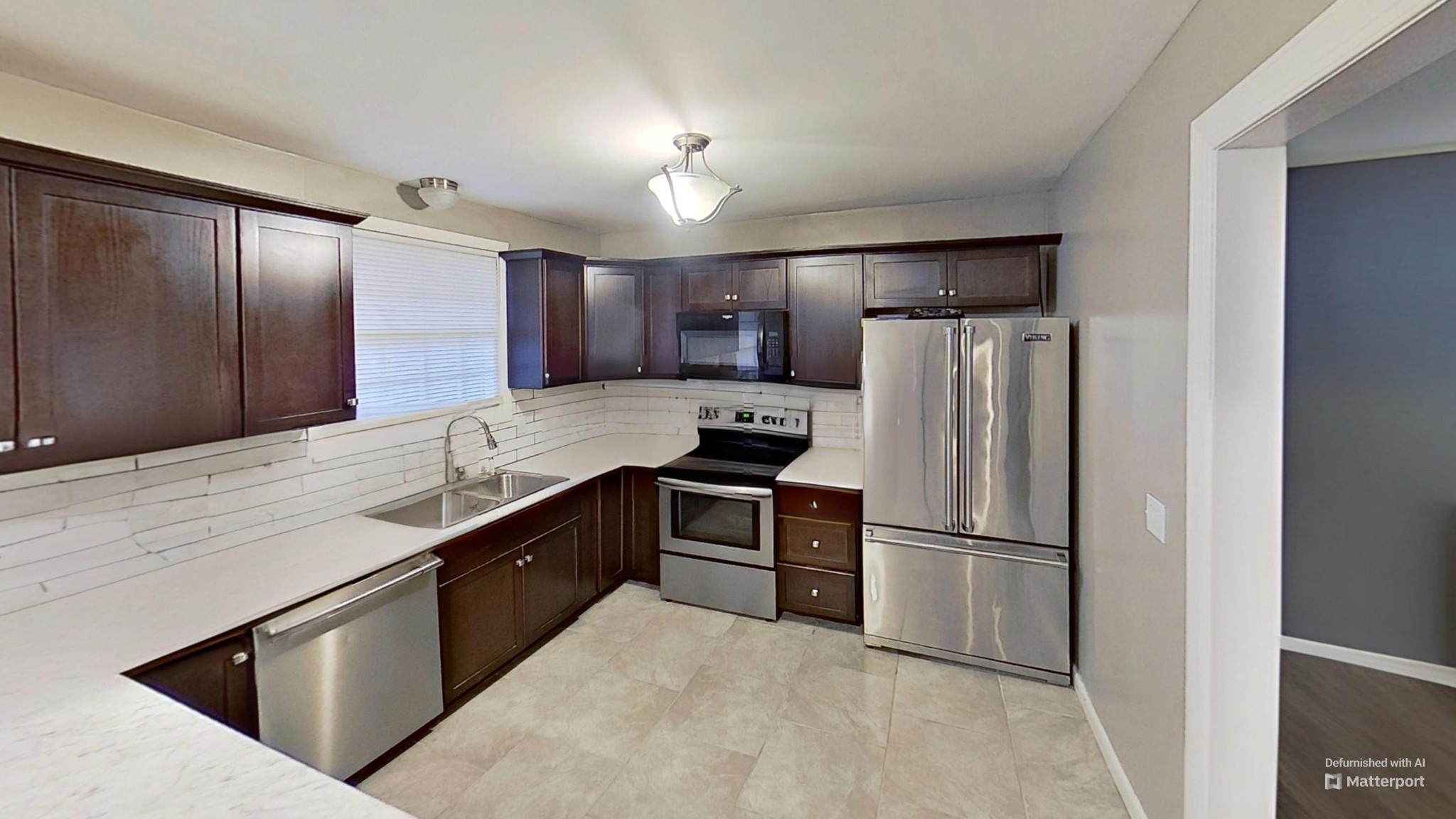 737 Troy Drive Nashville, TN 37207 - Photo 4 of 12