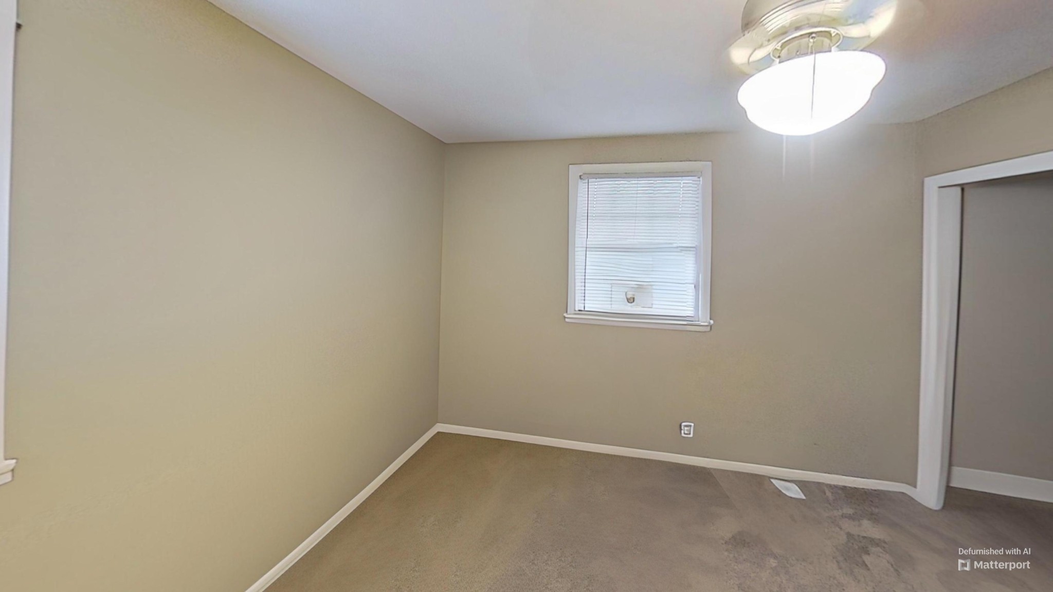 737 Troy Drive Nashville, TN 37207 - Photo 6 of 12