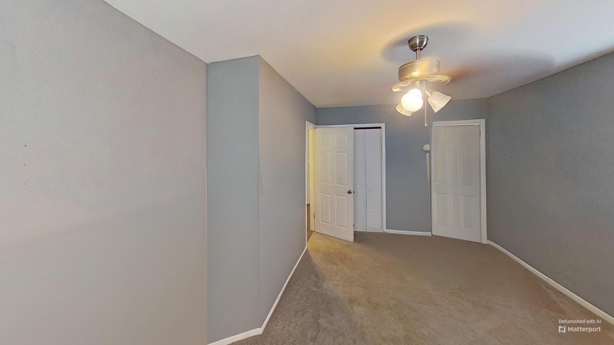 737 Troy Drive Nashville, TN 37207 - Photo 8 of 12