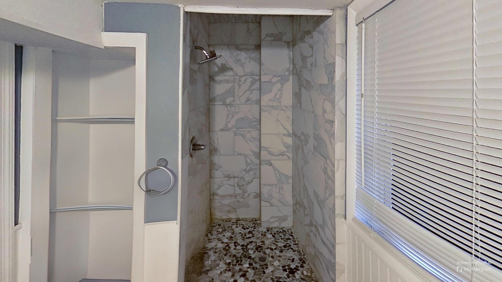 737 Troy Drive Nashville, TN 37207 - Photo 9 of 12