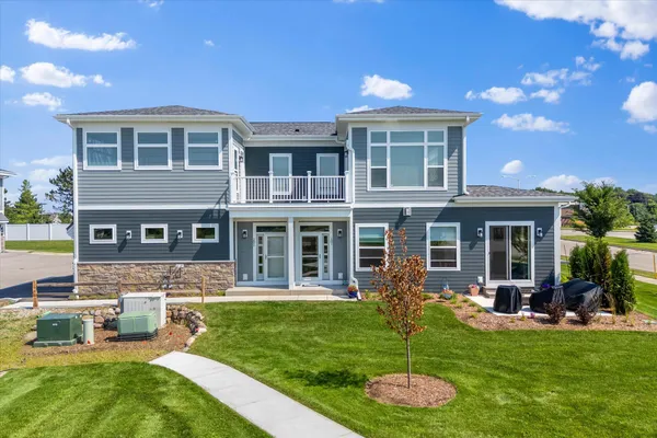 $514,999 | 1436 Tenny Avenue, Unit 201, Waukesha, WI 53189