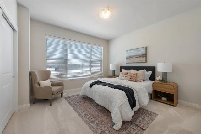 $514,999 | 1436 Tenny Avenue, Unit 201, Waukesha, WI 53189