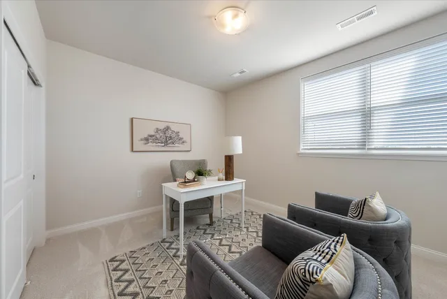 $514,999 | 1436 Tenny Avenue, Unit 201, Waukesha, WI 53189