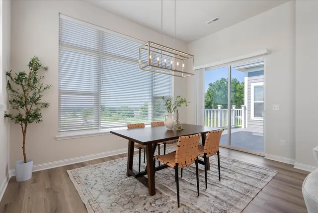 $514,999 | 1436 Tenny Avenue, Unit 201, Waukesha, WI 53189