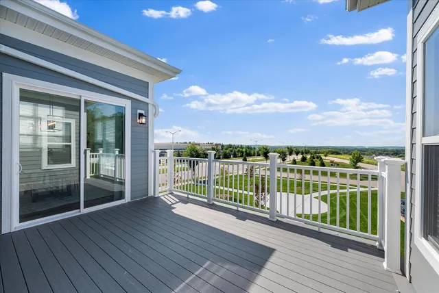 $514,999 | 1436 Tenny Avenue, Unit 201, Waukesha, WI 53189