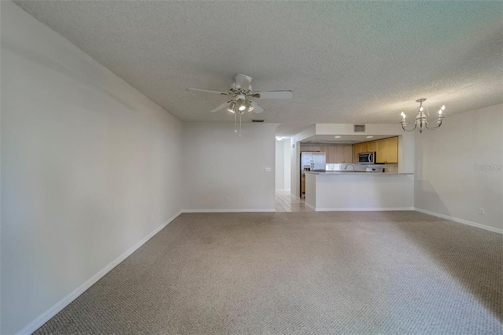 9209 Jake's Path Largo, FL 33771 - Photo 17 of 42