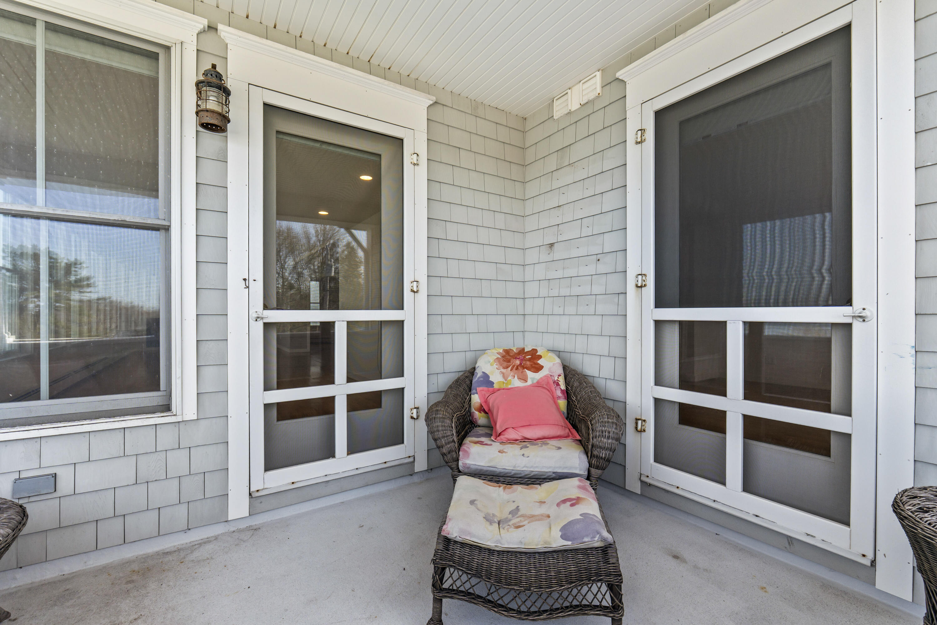 6 Merritt House Road, Unit 20 Orrs Island, ME 04066 - Photo 32 of 63 6 Merritt House Rd #20_131