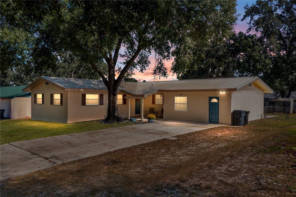 6517 Cromwell Road Lakeland, FL 33809 - Photo 1 of 1