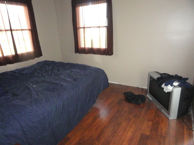 5100 East Coleman Road Clare, MI 48617 - Photo 9 of 15 1815082-8.JPG