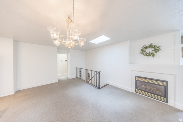 2297 Joni Drive Layton, UT 84040 - Photo 11 of 47