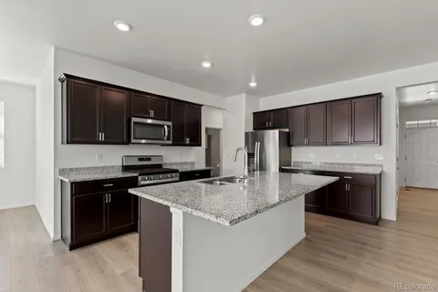 $589,000 | 10189 Cedar Street, Firestone, CO 80504