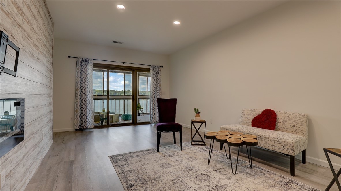 855 East Lake Shore Drive, Unit 3D Decatur, IL 62521 - Photo 9 of 48