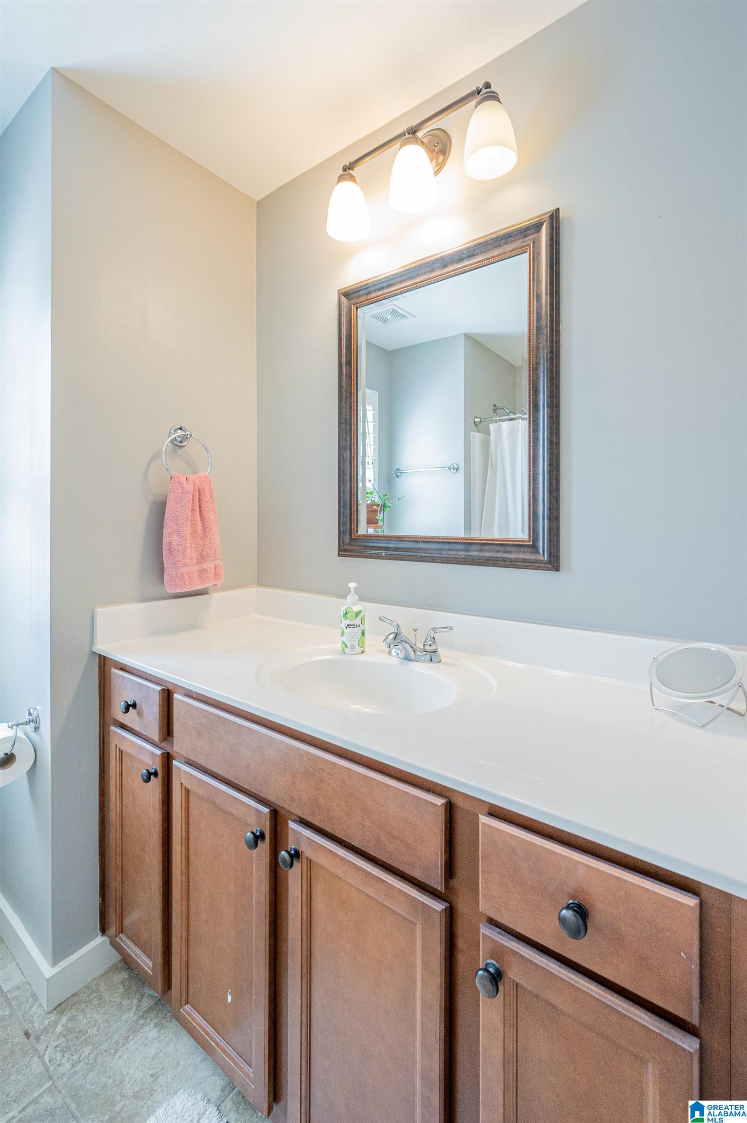 168 Rowntree Path Helena, AL 35080 - Photo 32 of 44