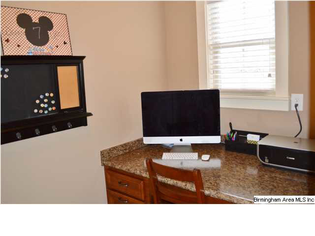 131 Kingston Ridge Birmingham, AL 35211 - Photo 7 of 32