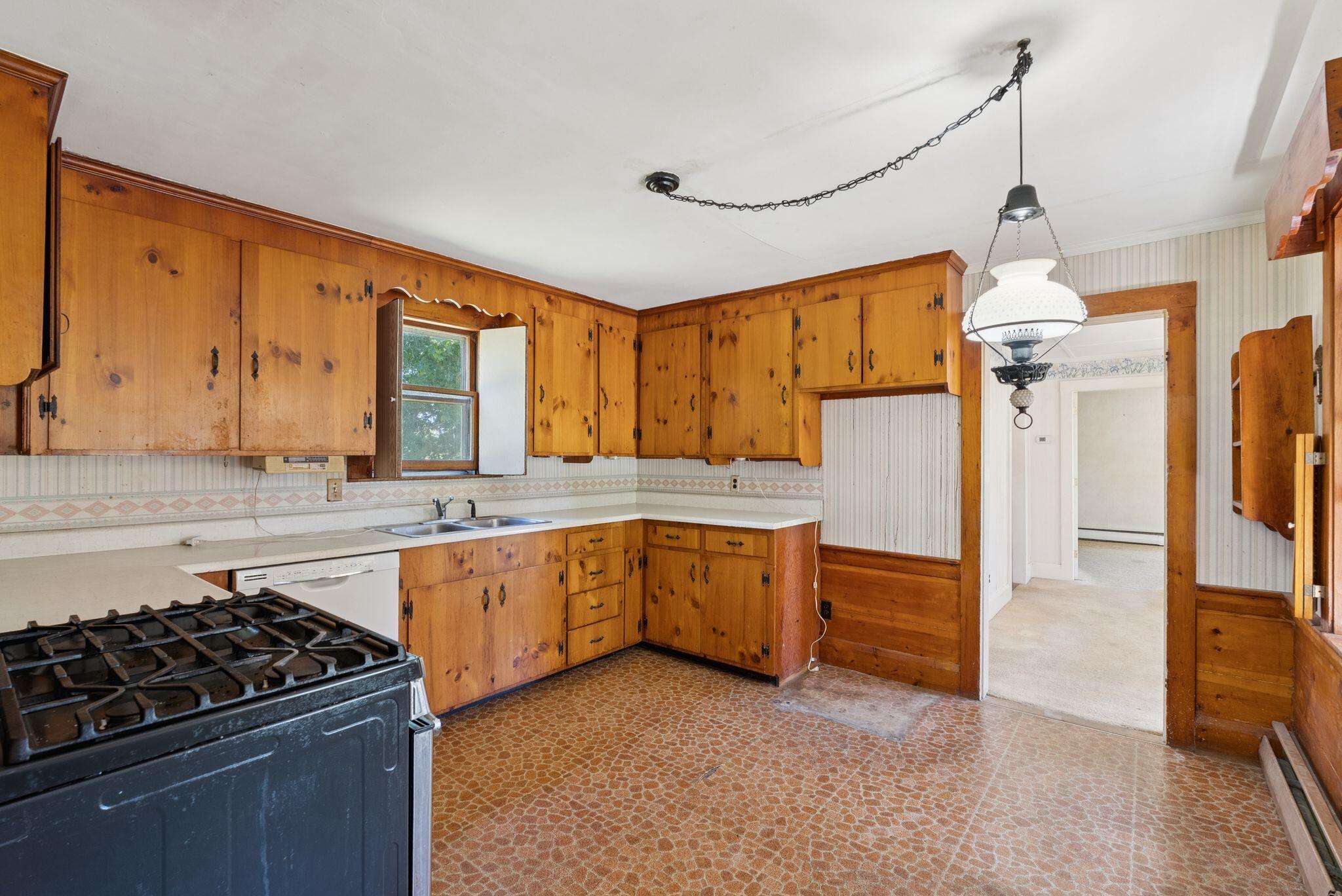 464 Gray Road Falmouth, ME 04105 - Photo 29 of 55 35_DSC01388
