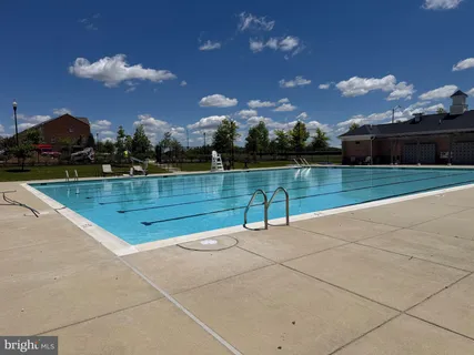 $775,000 | 9500 Copper Creek Court, Upper Marlboro, MD 20772
