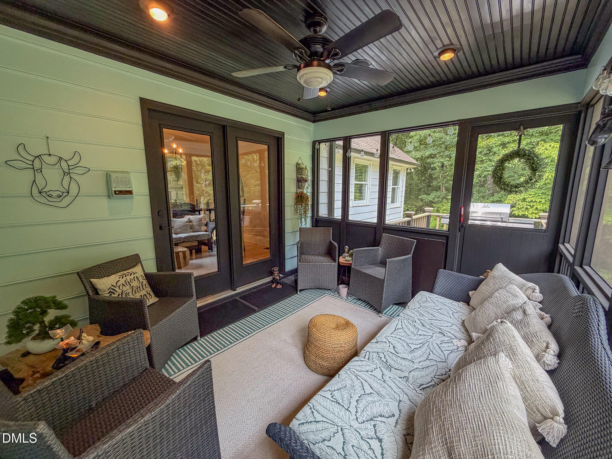947 Old Salem Road Roxboro, NC 27573 - Photo 6 of 64 6