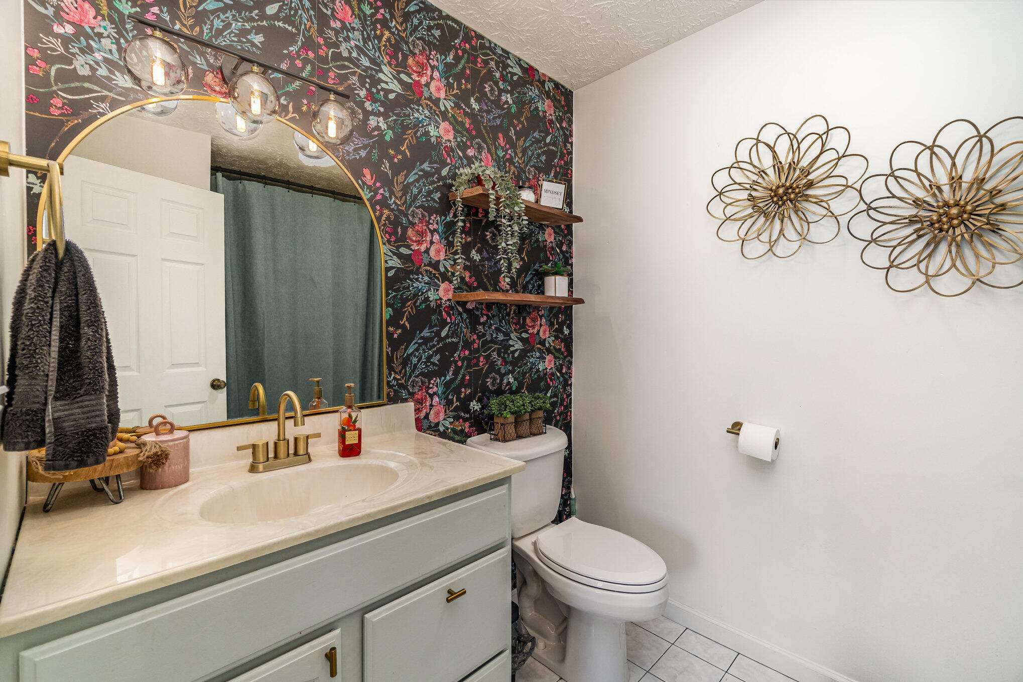 3034 Augusta-Dover Road Dover, KY 41034 - Photo 16 of 33 Gallery Image 16