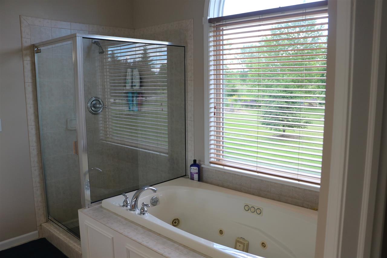 1492 Reid Road Grand Blanc, MI 48439 - Photo 19 of 30 Gallery Image 19