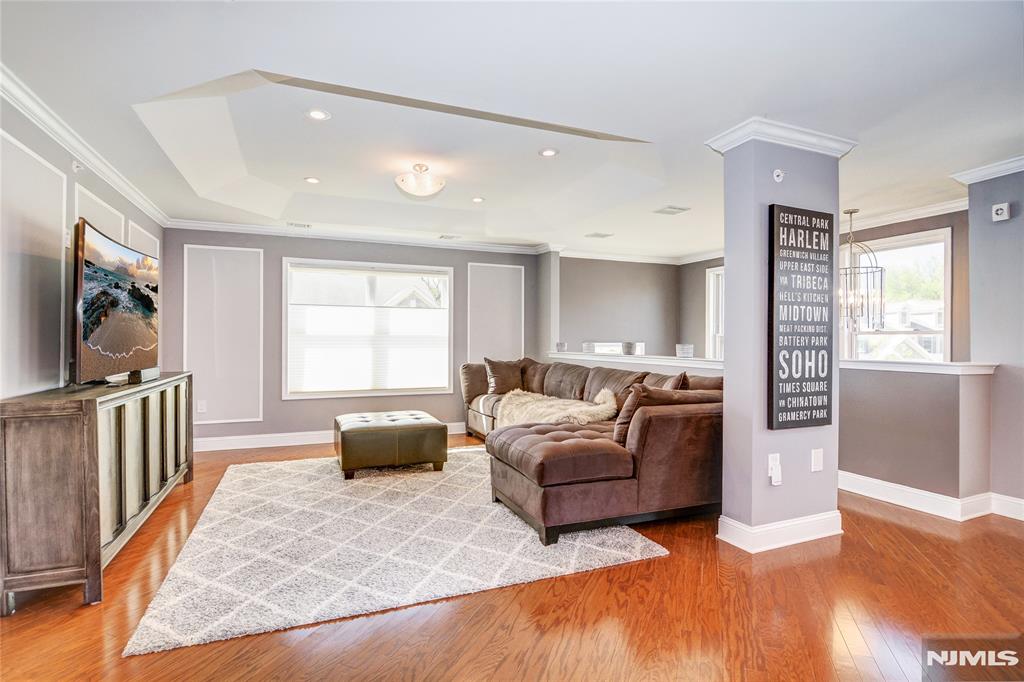2102 Freeman Way, Unit 2102 Allendale, NJ 07401 - Photo 6 of 26