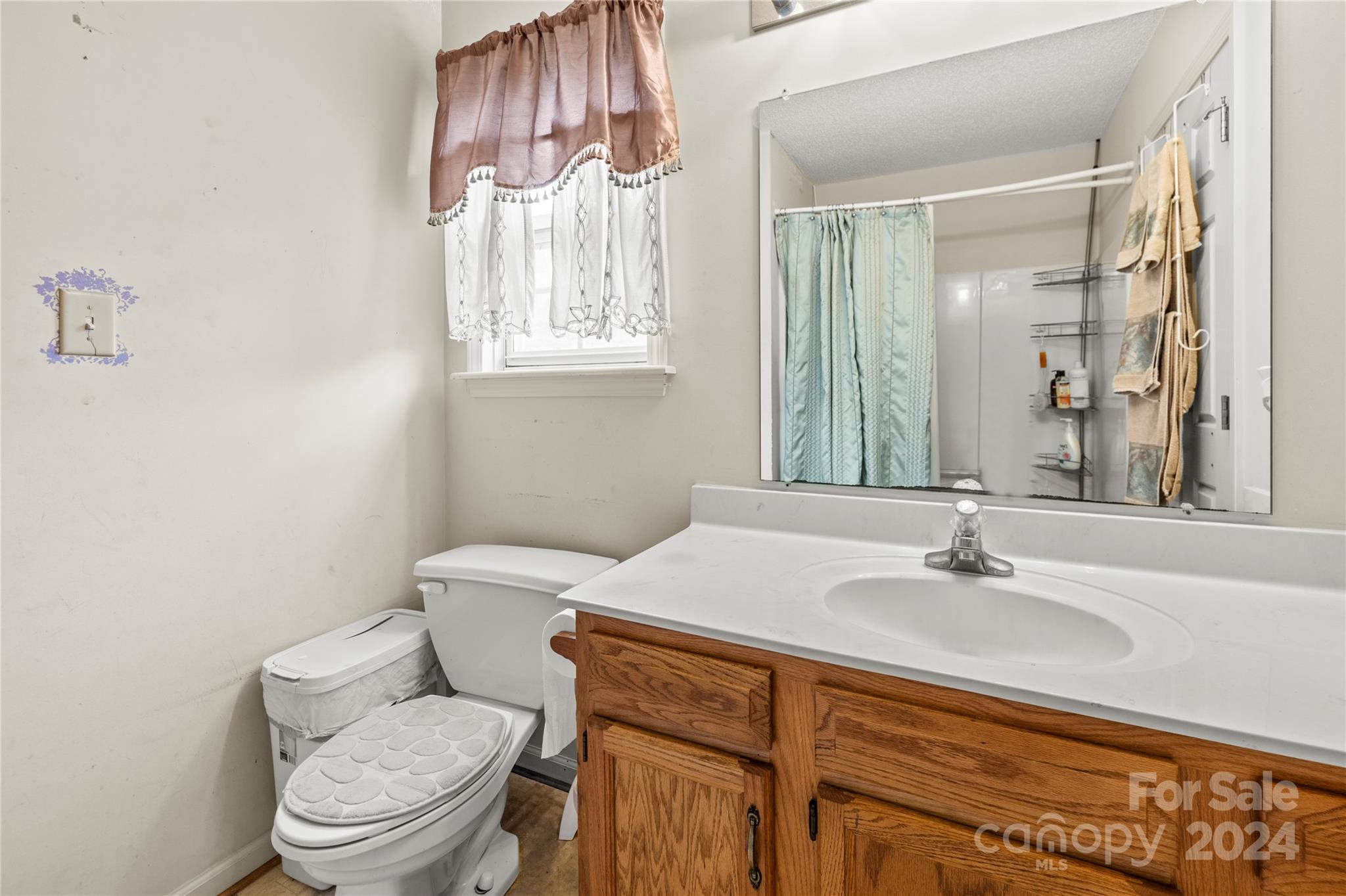 1000 Hawkinstown Road Salisbury, NC 28144 - Photo 16 of 30 Gallery Image 16