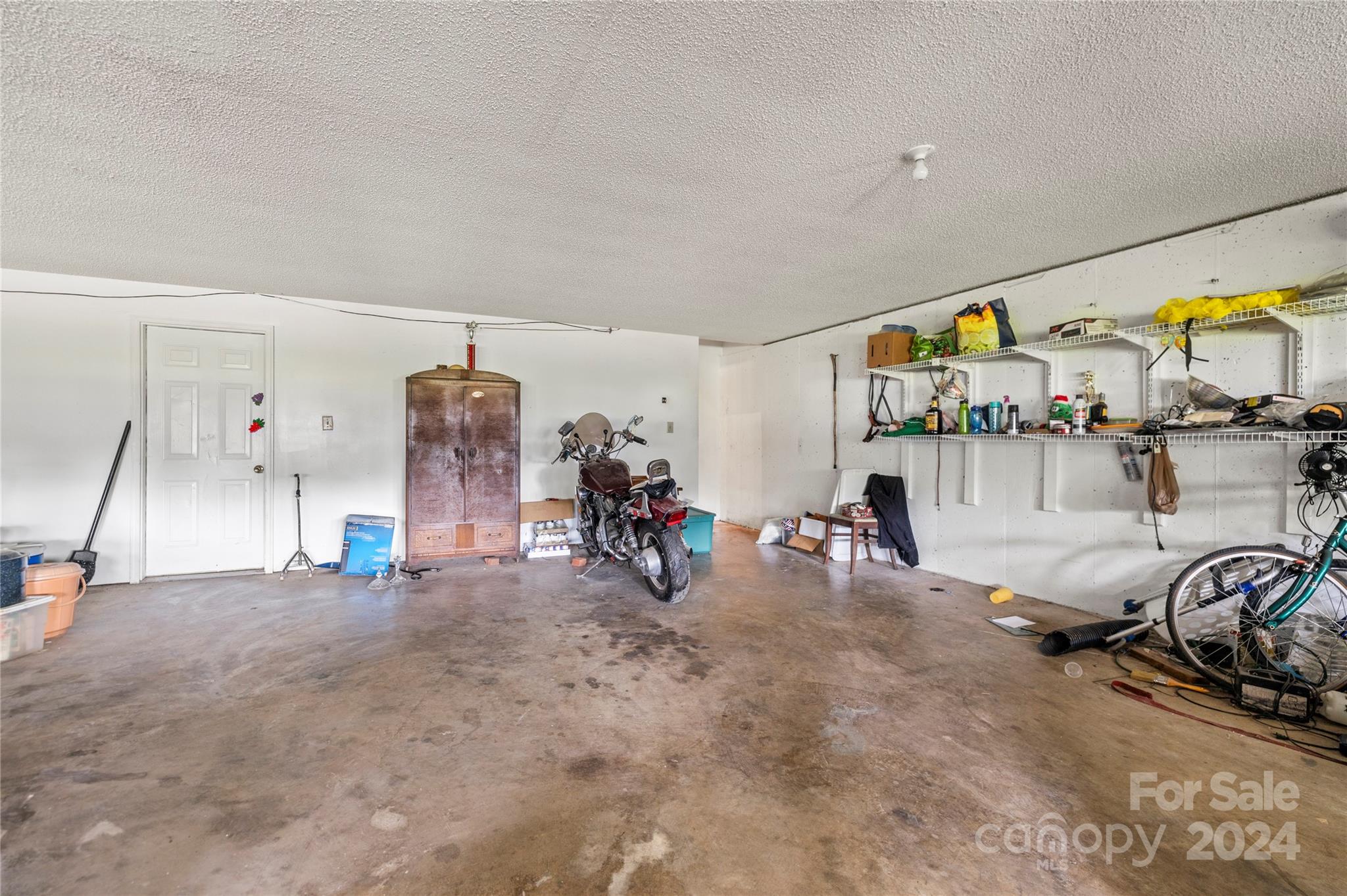 1000 Hawkinstown Road Salisbury, NC 28144 - Photo 23 of 30 Gallery Image 23