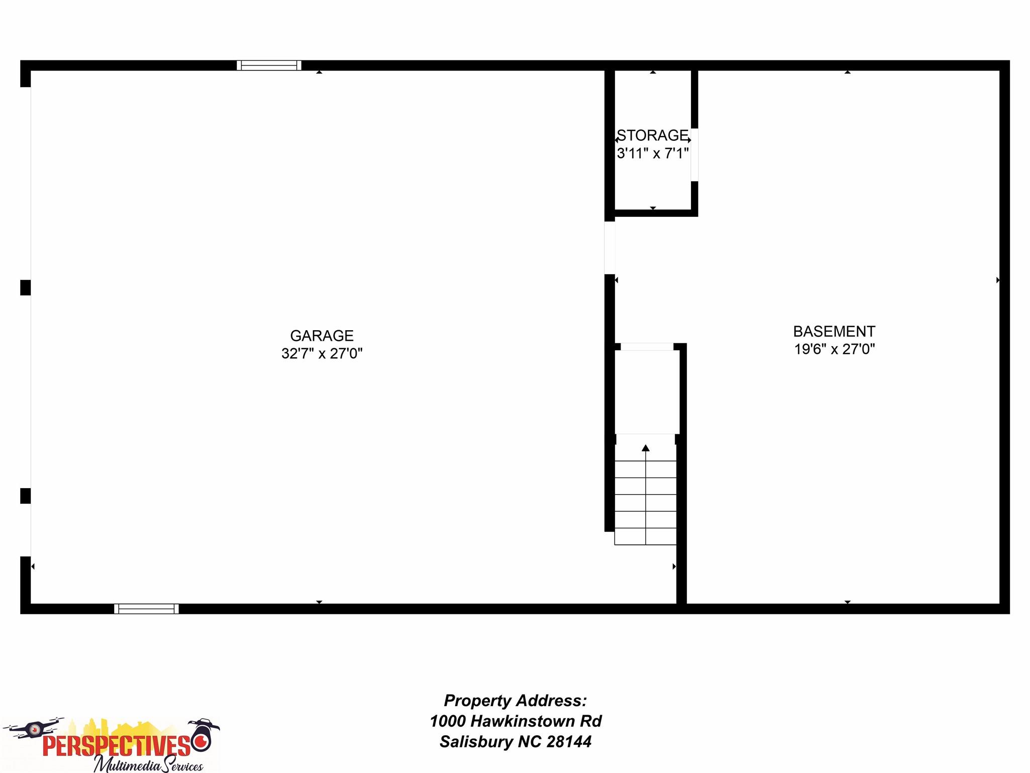 1000 Hawkinstown Road Salisbury, NC 28144 - Photo 29 of 30 Gallery Image 29