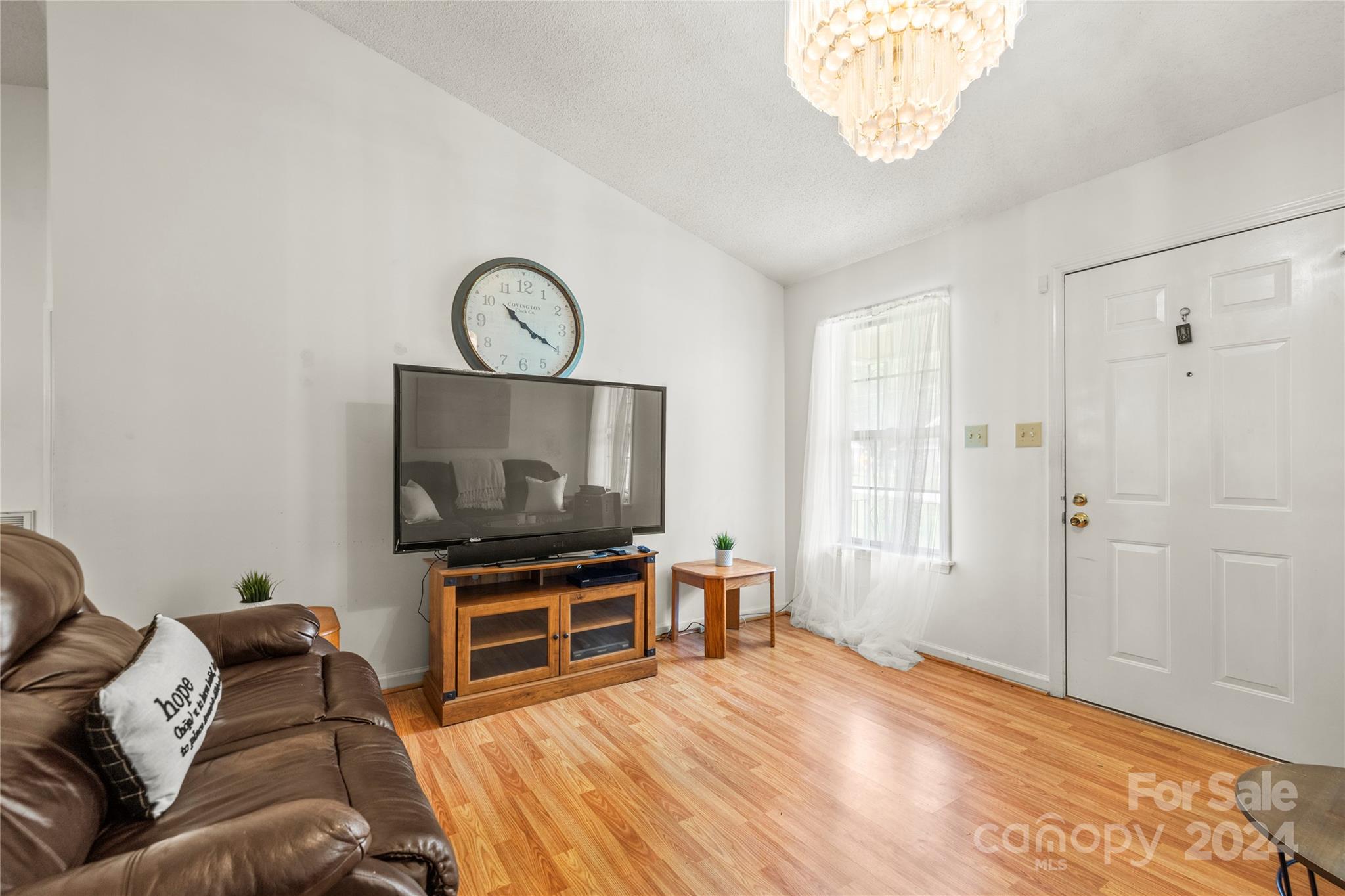 1000 Hawkinstown Road Salisbury, NC 28144 - Photo 6 of 30 Gallery Image 6