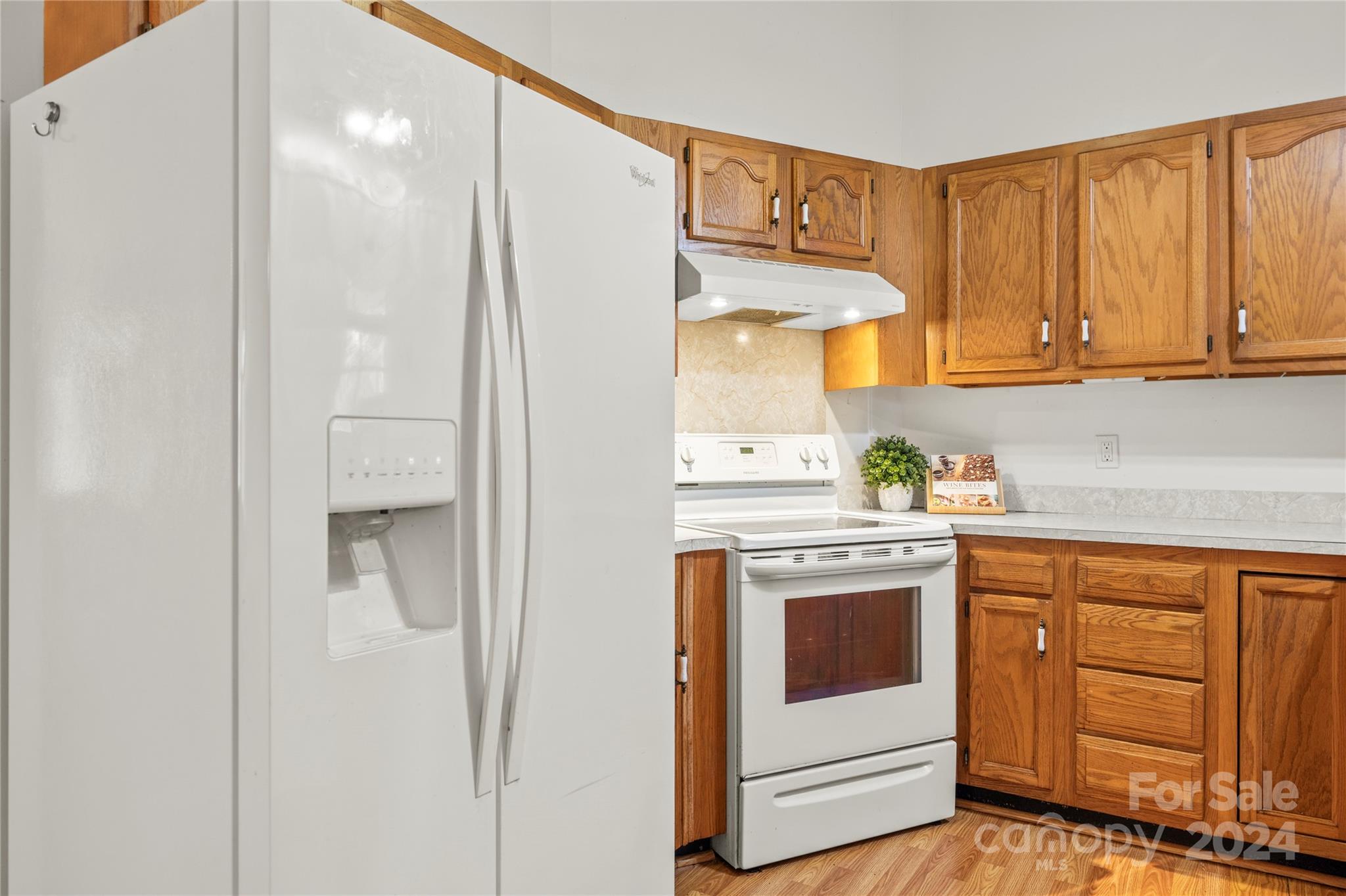 1000 Hawkinstown Road Salisbury, NC 28144 - Photo 8 of 30 Gallery Image 8